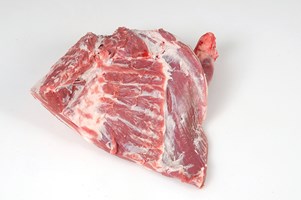 Meat Cut Spec Step 7